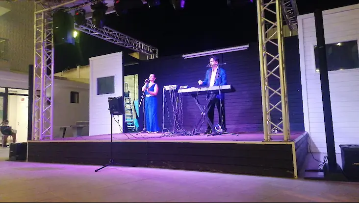 Leistung Referenzen & Kundenstimmen